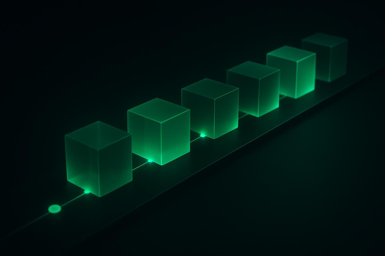 Titelbild: BitBox App DCA Steuer berechnen: FIFO einfach erklärt