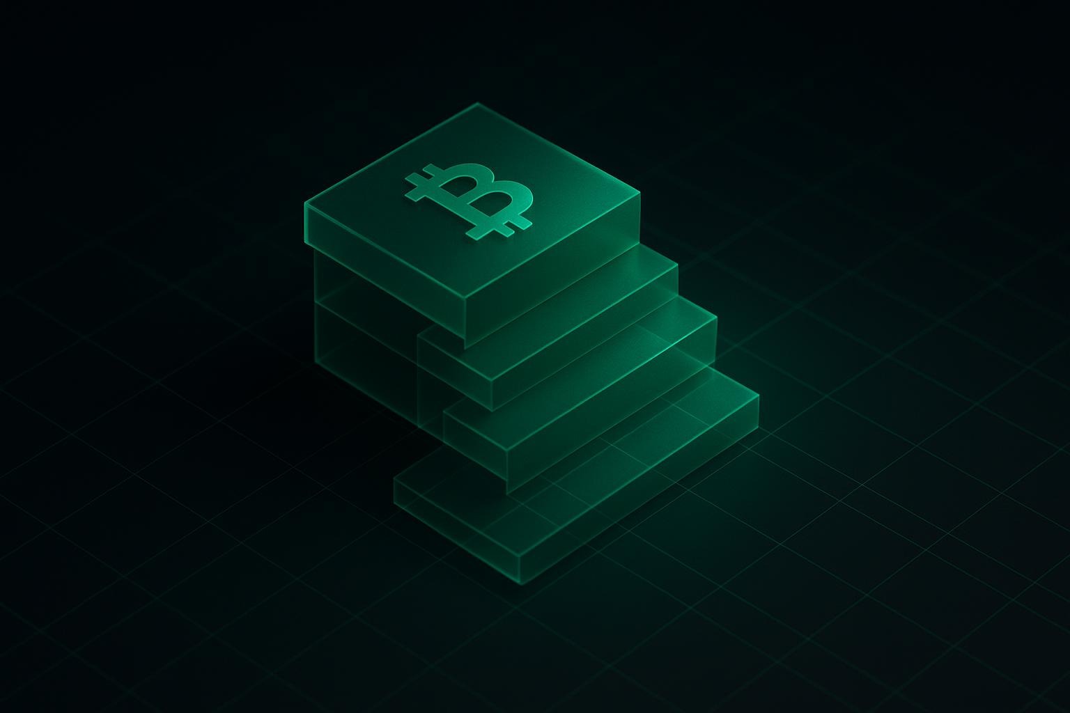 Bitcoin in ELSTER eintragen 2026: Anlage SO mit Beispiel