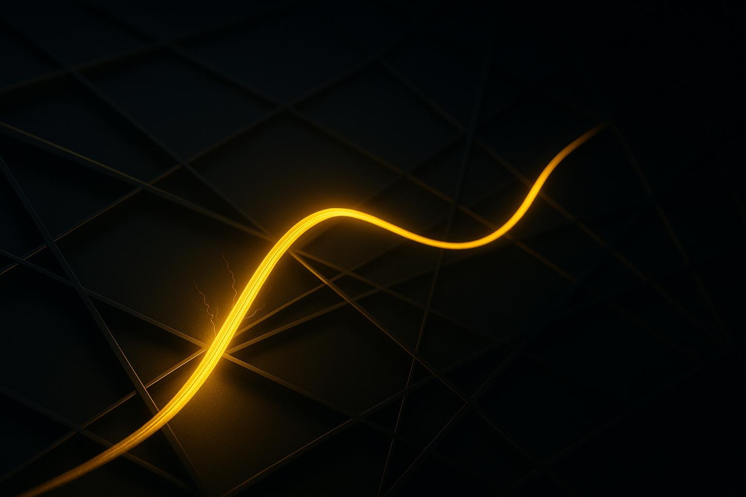 Titelbild: Bitcoin only Steuer Tool für Lightning: worauf achten?