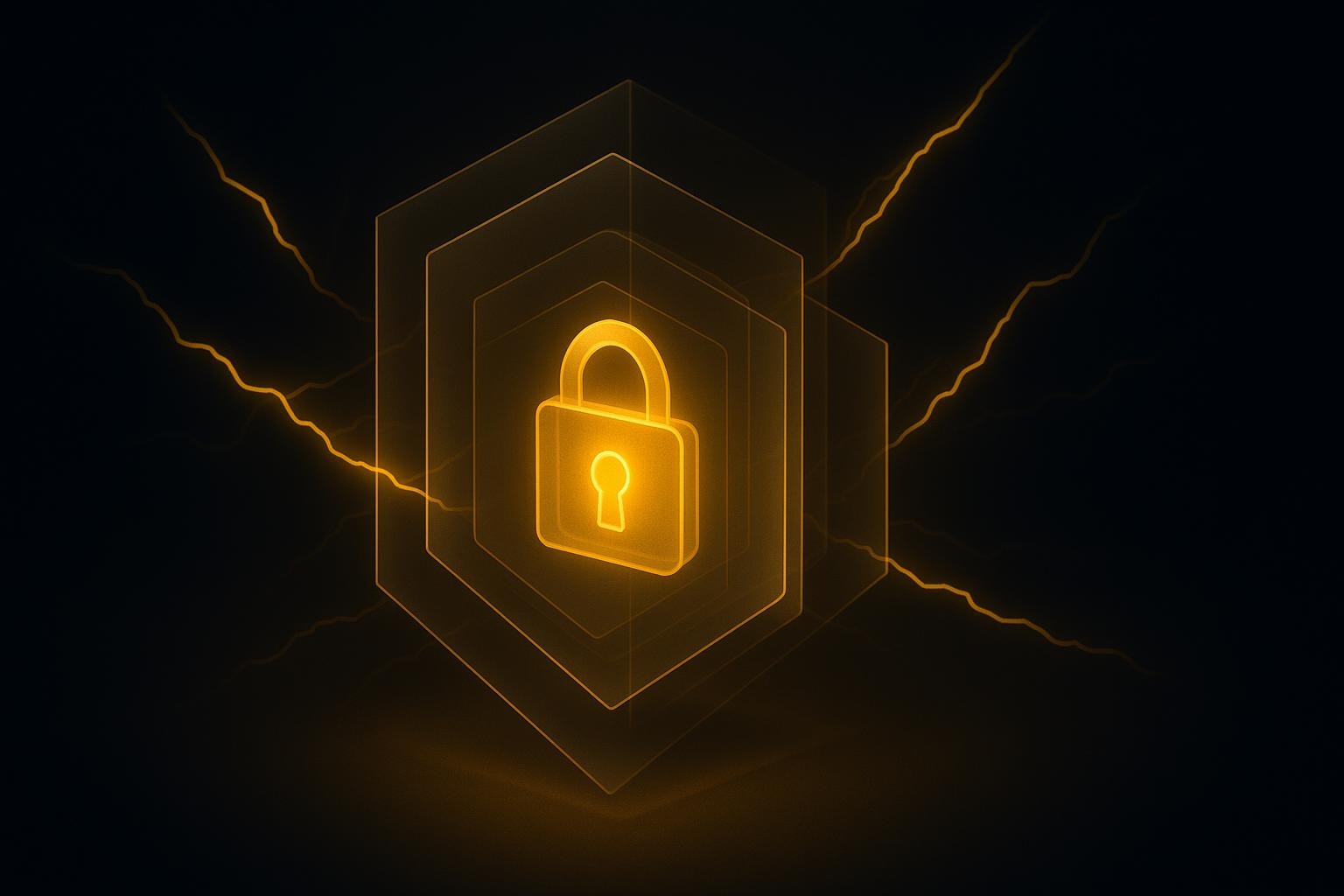 Bitcoin Steuer Software ohne Klarnamen für Lightning