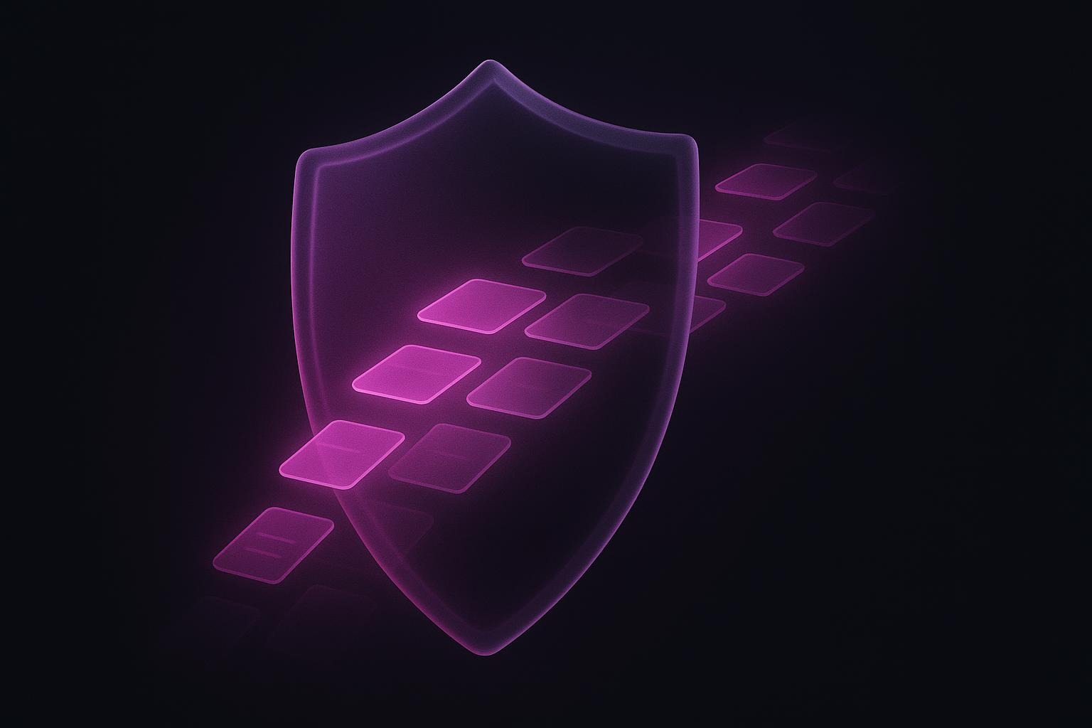 Titelbild: Bitcoin Steuer Tool privacy first mit CSV-Import