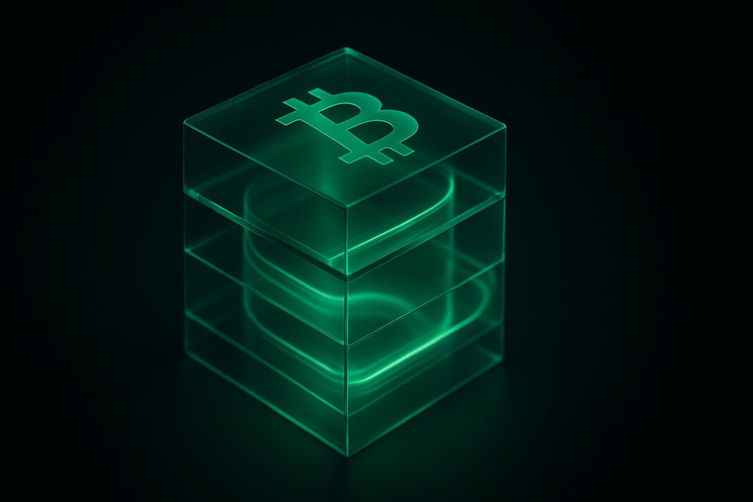 Bitcoin Steuerbericht PDF: Was drinstehen sollte