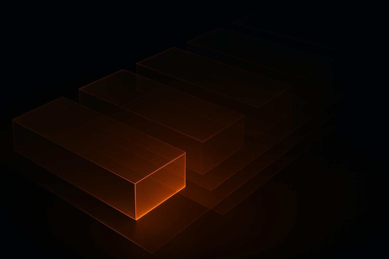 Titelbild: Bitcoin Verlust verrechnen: FIFO Methode erklärt