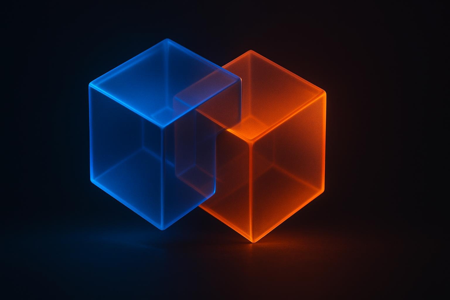 Titelbild: Blockpit vs Coinpanda Steuerreport: Vergleich für Bitcoin