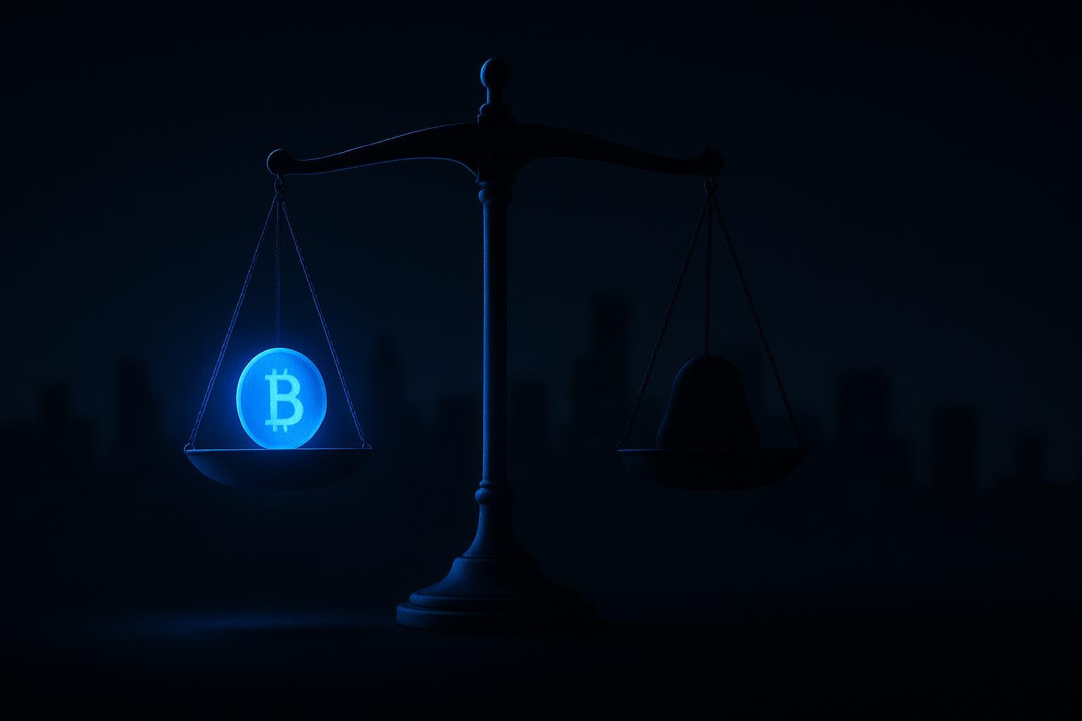 Divly Bitcoin Alternative: Worauf du achten solltest