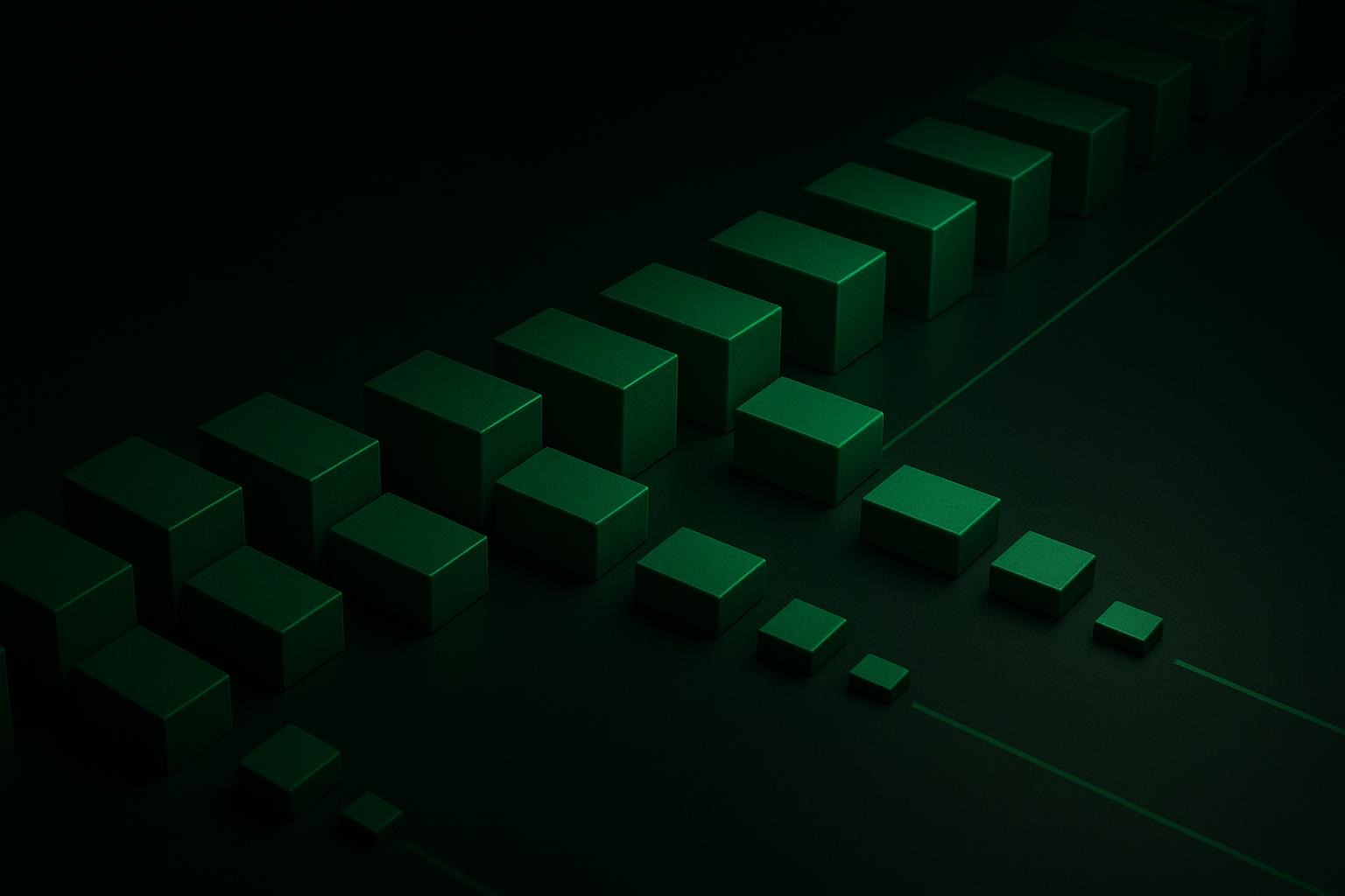 Titelbild: Krypto Steuer Rechner Bitcoin mit FIFO: worauf achten?