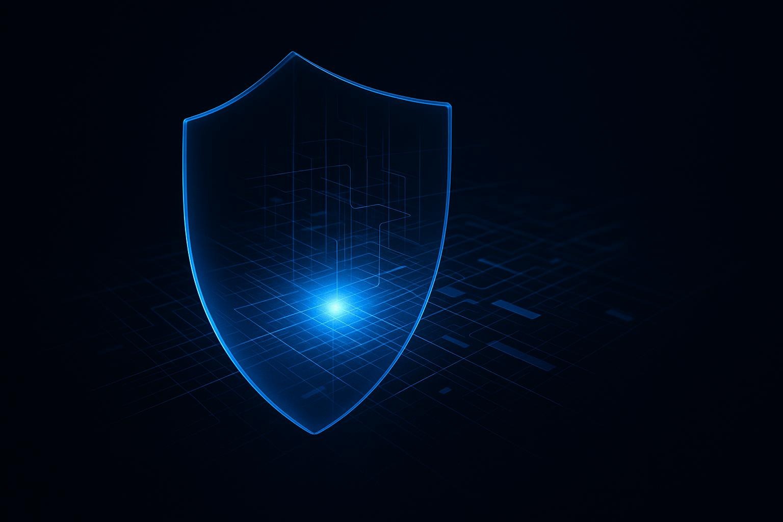 Krypto Steuer Tool Datenschutz: Worauf du achten solltest