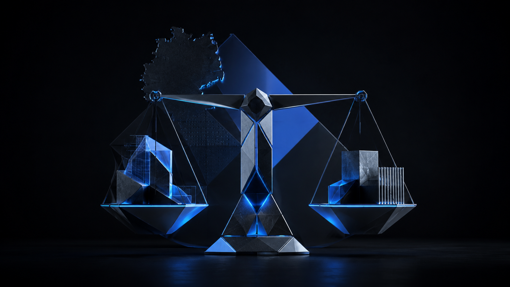 Krypto Steuer Tool Deutschland: Wann sich Software für Bitcoin lohnt