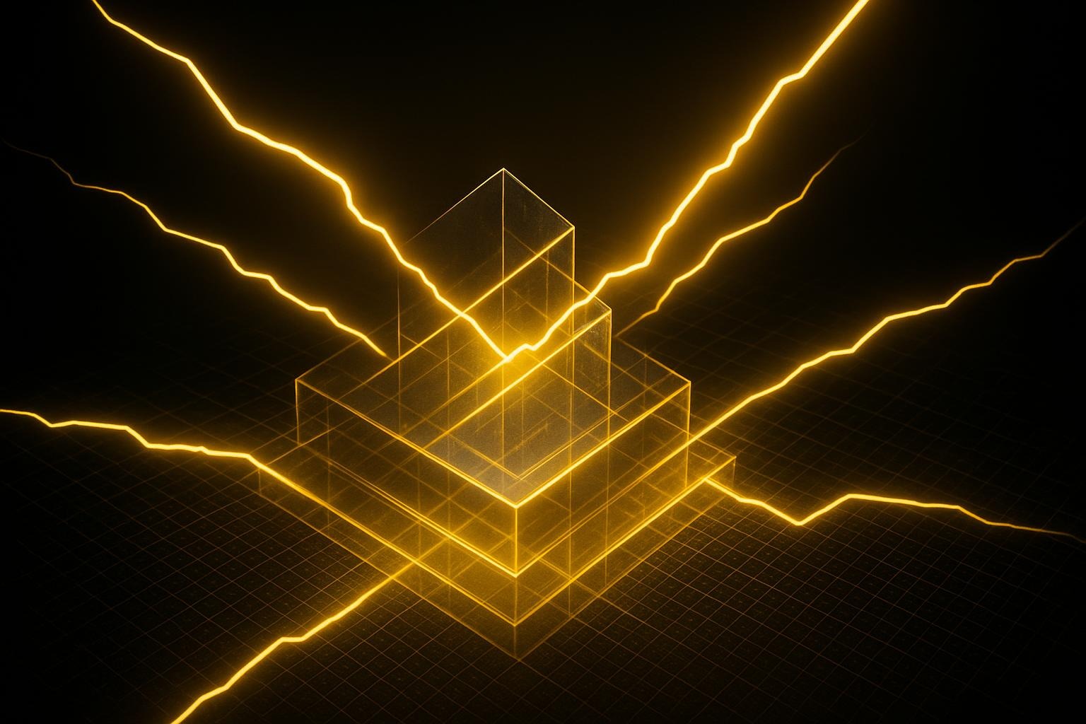 Lightning Steuer Vorlage Excel: CSV einfach dokumentieren