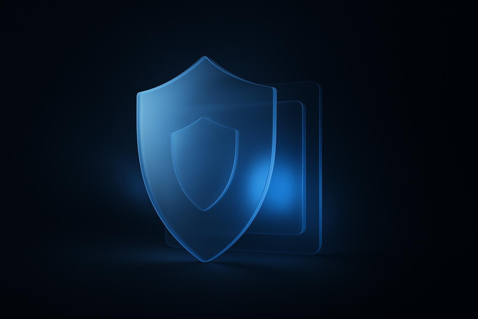 Privacy Krypto Steuer Software: Bitcoin diskret dokumentieren