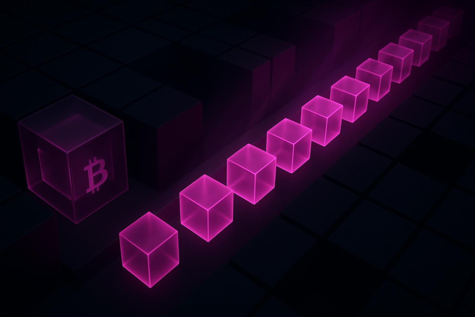 Titelbild: Steuer Tool für Bitcoin Wallet mit FIFO: worauf achten?