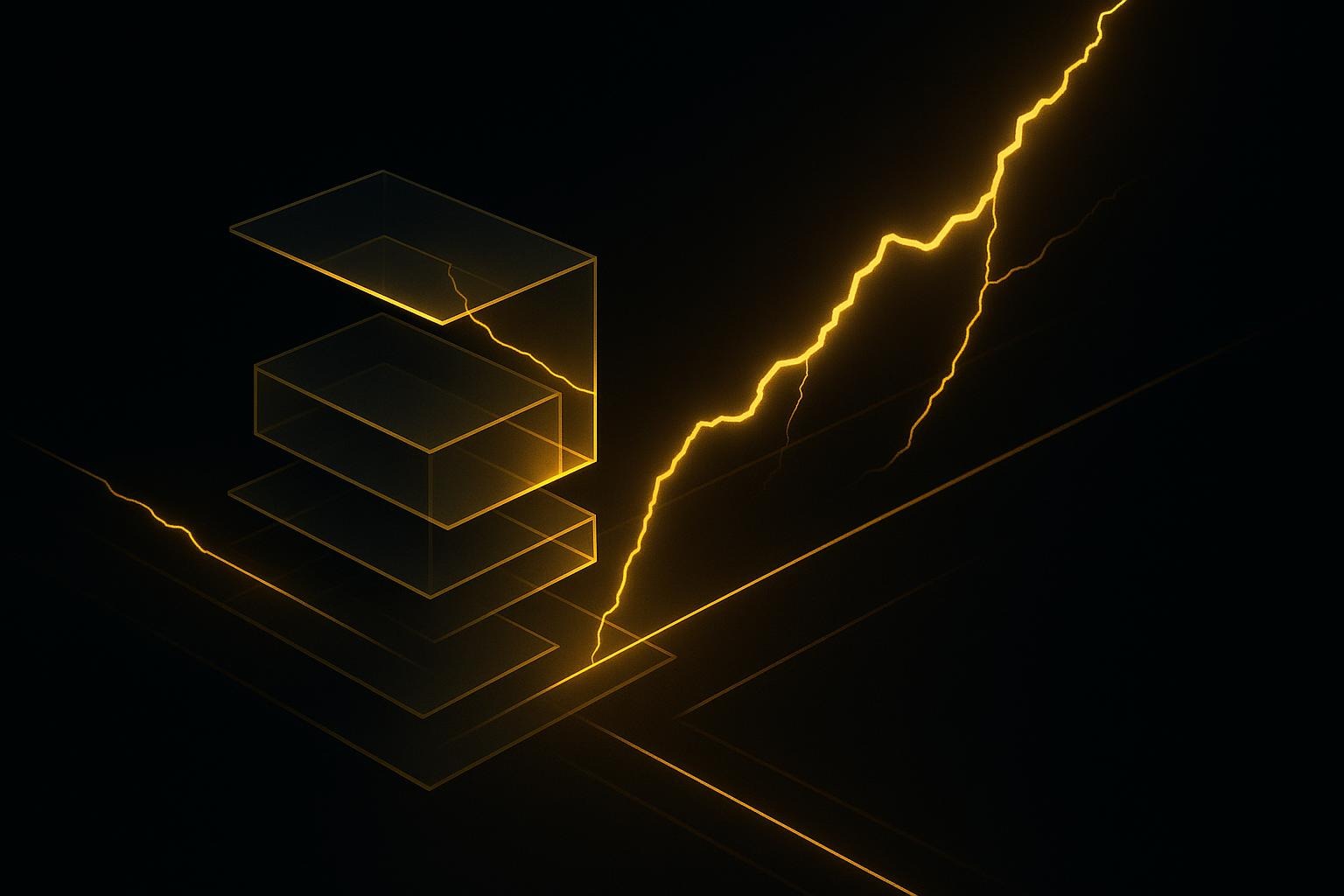 Wo trage ich Wallet of Satoshi ein? Anlage SO erklärt